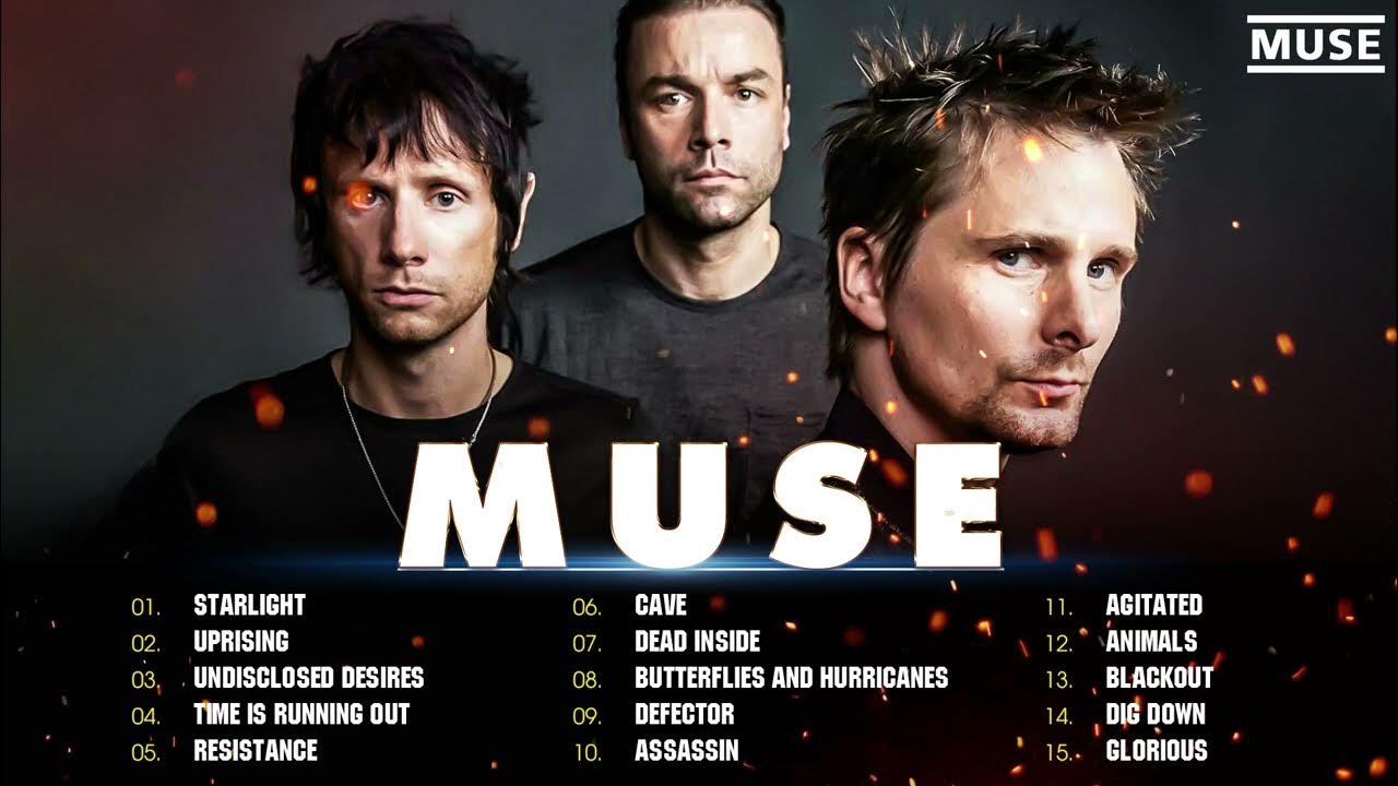 Muse greatest hits. Muse обои на телефон. Muse фото группы. Muse дискография. Muse 1999.