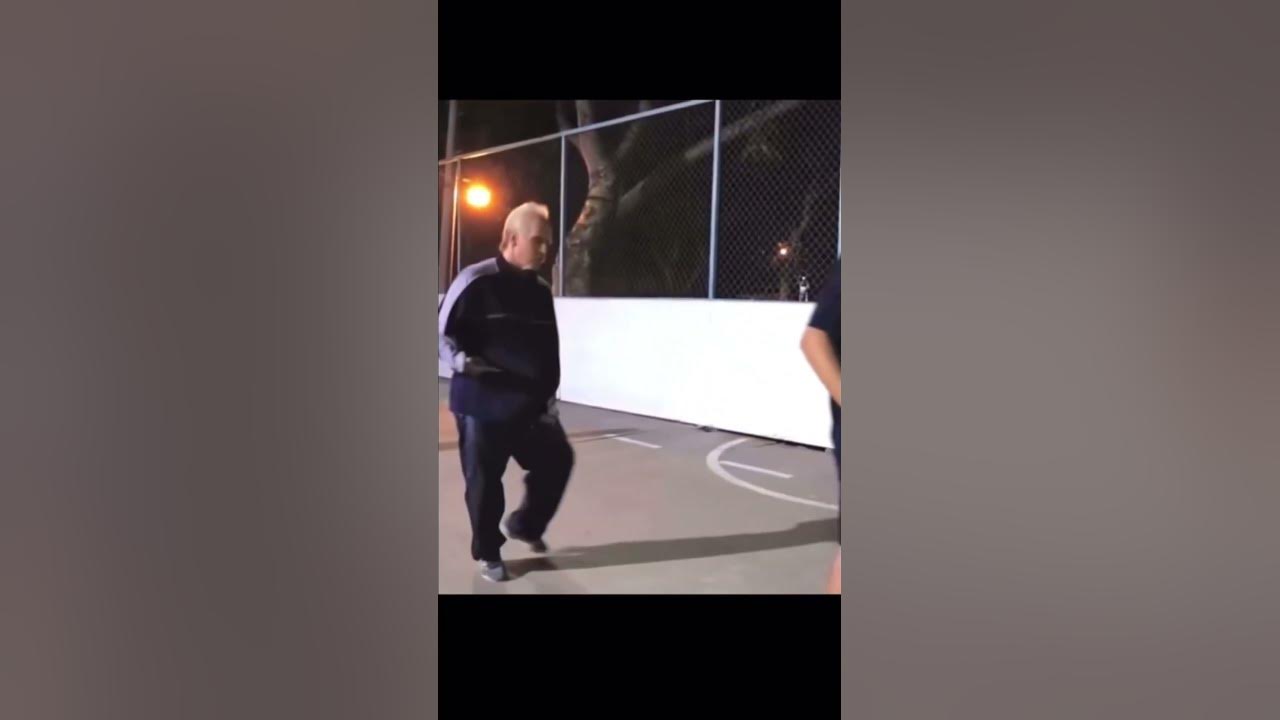 grandpa freestyle ⚽shorts YouTube
