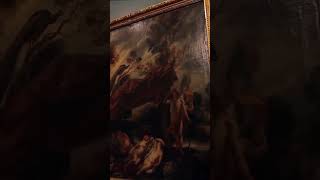 Johannesburg, South Africa: Where Past Meets Present in a Vibrant Cityscape