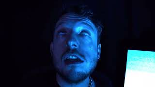 Bad Tracking - Skin Indent Official Video