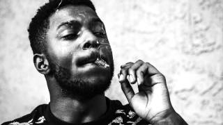 Ruben Blades - G.d.b.d Ricardo Villalobos Edit