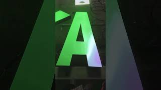 Setup के लिए सबसे अच्छी Cheap RGB Light 💡✨ #shorts #rgblight#trending