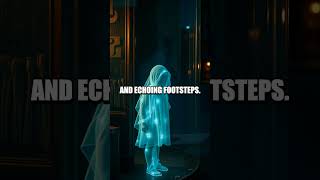 The Clock That Ticks Backward in Hollow Market