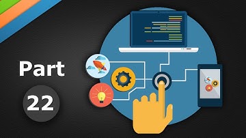 Laravel 10 Ecommerce Project | #22 Get All Products by Top-Selling - Hot-Deal - Hot-New - Brand Etc