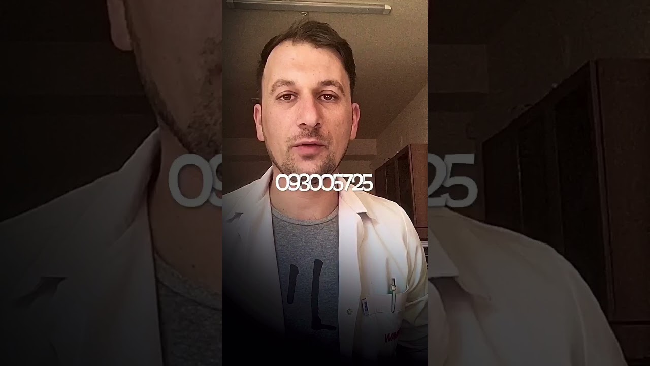 Անդամի գլխիկը ծածկող մաշկի հետ կապված խնդիրներ