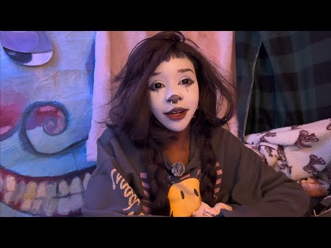 Dissecting The Lil MochiDoll Leak: The Key Takeaways