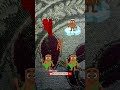 #music