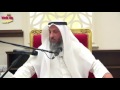 مقلب أيام الرسول صلى الله عليه وسلم 