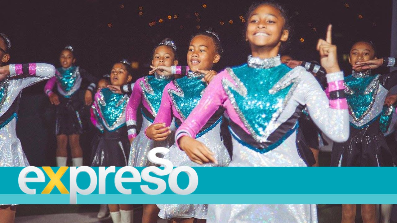 groote schuur primary groote schuur primary majorettes perform youtube groote schuur primary groote schuur primary majorettes perform youtube