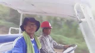 Abada College High School Batch 85_Video#11 @ Philippines