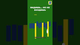 Эволюция системы RoyalQ (EP3) — Важное условие для трейдеров и пользователей