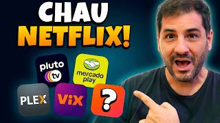 Las 5 Mejores APPS para ver Películas y Series GRATIS screenshot 5