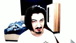 Ybj Komi̇k Anlar