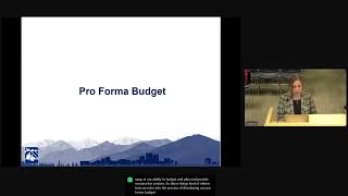 12/03/2024 ASD School Board Work Session Full