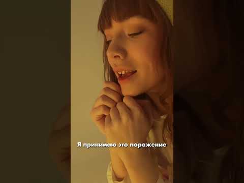Серия reels в поддержку EP "внимание брусника!" 