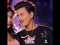 Karly Karli Keshai Laal Ribana Paul Shah Asmita Jureli 2024 Karly Karli Keshai Laal Ribana Paul Shah Asmita Jureli 2024
