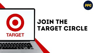 How To Join The Target Circle In Target ?
