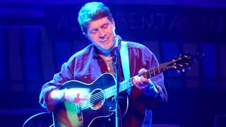 Plested - Habits - O2 Academy Islington 2019-02-13