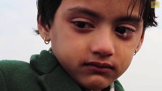 Mere Papa -3 ( माही की दर्द भरी प्रार्थना | Mahi's sorrowful prayer )