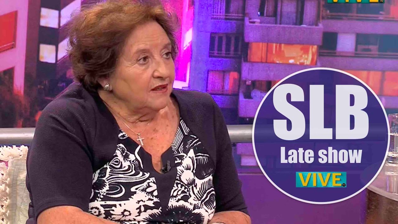 El análisis de la Doctora Cordero sobre el Juicio por el caso Nabila Rifo: