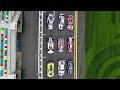 IMSA | Class of 2025 | Full Field of the Rolex 24 At Daytona