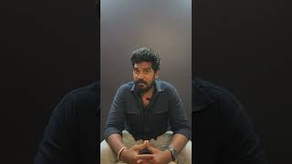 Story Telling Secrets Part 14 | Powerful Filmmaking Advice..!!