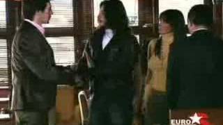 Yalanc Yarim 29. Blm-15