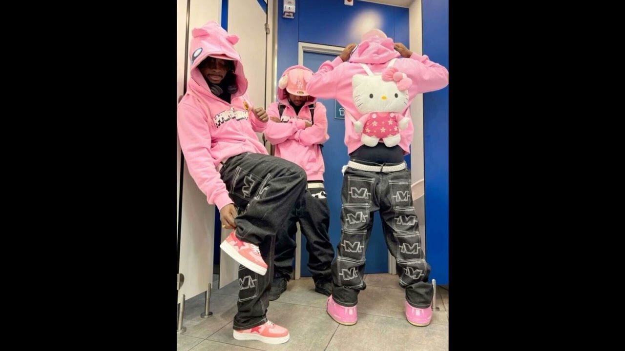 [FREE] Jace x No Auto type beat "Guap"