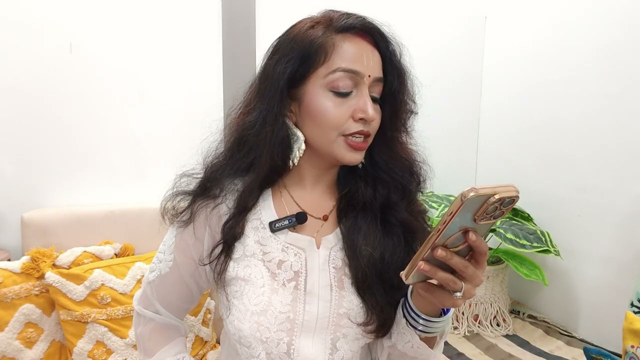 Toota hua Rishta 3 saal se Kharab Shadi Manifest ho gayi Family dono ki nahi maan rahi thi fir bhi