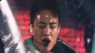 20170923 SHINee 004