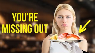 Unlocking the 9 Amazing Health Benefits of Eating Fish Skin