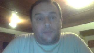 Do Women Masturbate?