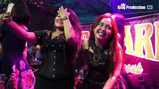 ABG Tua - All Artis - Live Bahari Ita DK Dusun Karangsari Margamukti Cimahi Kuningan