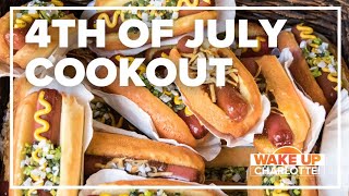 How the war in Ukraine, inflation affects your July 4 cookout costs
