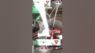 1v5 ninja defuse Valorant