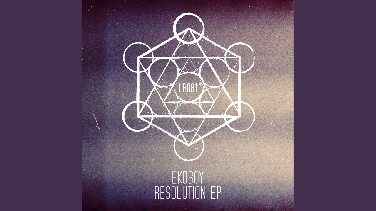 Guarda Resolution su YouTube Guarda Resolution su YouTube