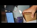 Romoss PEA60 Unboxing with free 10000 MAH - Shopee link in the description