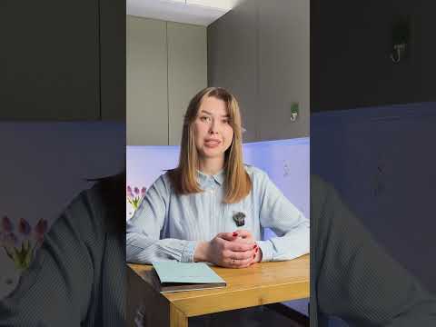 Гепатопротектор для восстановления печени фитофорте, 90 капсул, видео 1