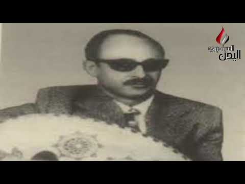 محمد حمود الحارثي عيد العمال بمصنعنا