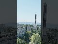 Поселок Котовского 27.08