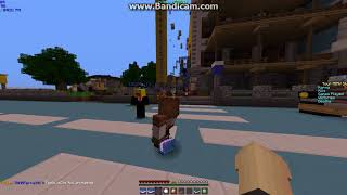 Javaw 2017 08 17 16 31 18 315 Edit