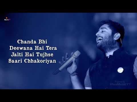 Chanda Bhi Deewana