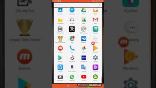 how to create a mediafire links