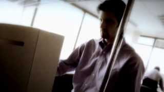 Microsoft Navision Spot