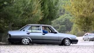 SERSERI RAP TOFASK BOMBA :)