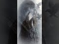 Listen to “Odin and the Well” 🔥 Epic Nordic Folk Song Inspired by Norse Myth