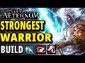 3v3, OPRS, Farming, crafting, ASK ANY QUESTIONS. twitch.tv/soulgrot