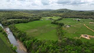 15002 Richland Ct / Sequoyah Road, Fayetteville, AR 72701 15002 Richland Ct / Sequoyah Road, Fayetteville, AR 72701