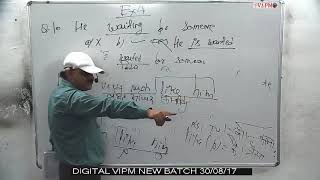 2017 08 16 17 01 46 screenshot 5