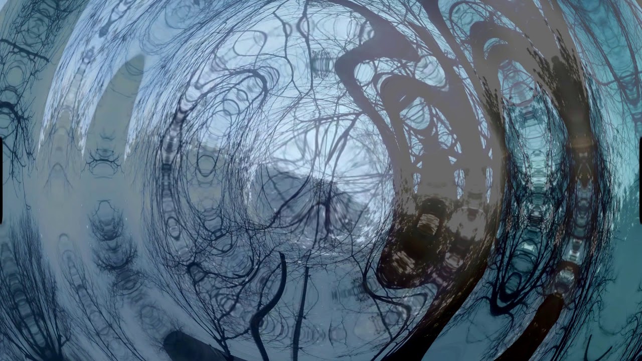 КмД "Бро ты послушай"